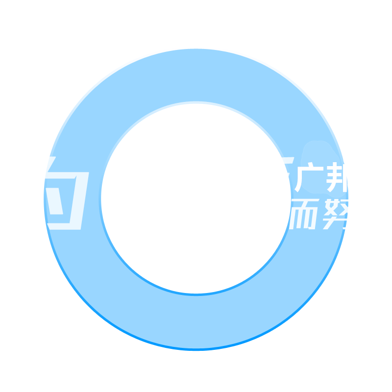 长三角物流与运输服务