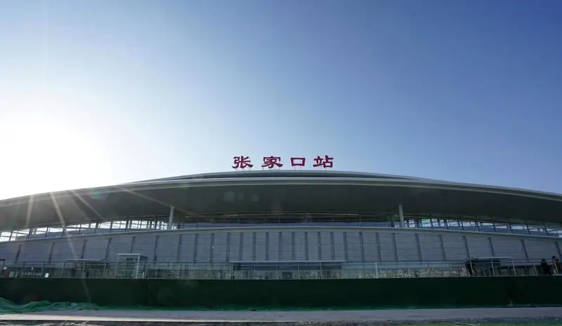 石狮市到张家口物流公司直达货运,石狮市到清远张家口物流专线
