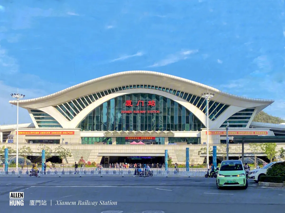 石狮市到厦门物流公司直达货运,石狮市到清远厦门物流专线