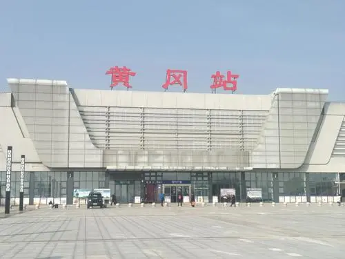 泉州石狮市到黄冈物流公司-泉州石狮市到黄冈专线-冷藏运输
