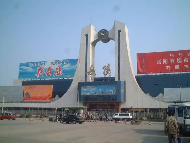 泉州石狮市到岳阳物流专线-泉州石狮市至岳阳货运回程车运输