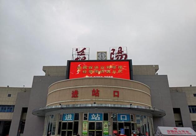 泉州石狮市到益阳物流公司-泉州石狮市至益阳专线-24小时不间断的服务，安心快速